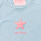 Starfish Tee