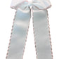 Moonstitch bows